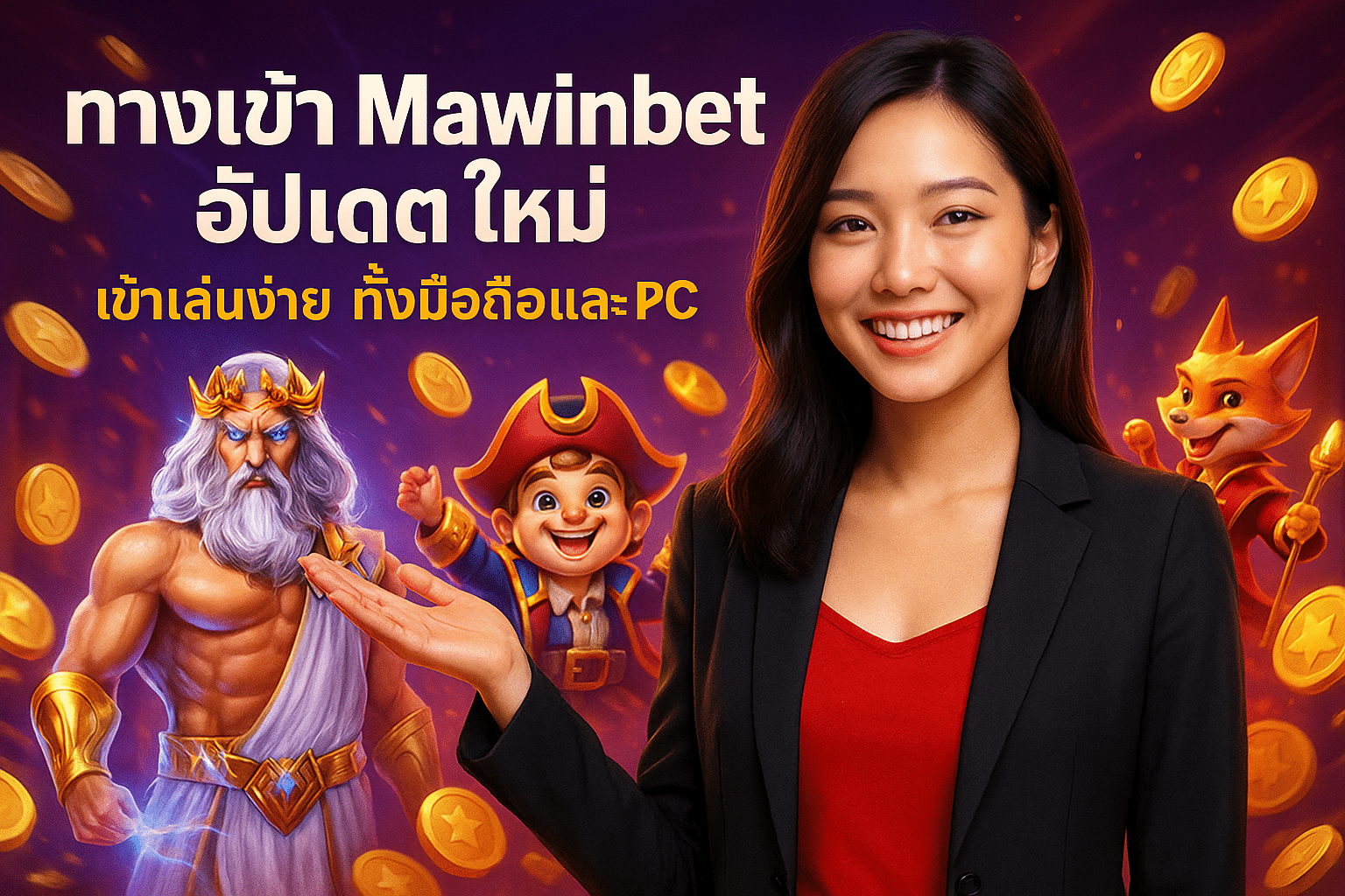 ทางเข้า Mawinbet อัปเดตใหม่ – เข้าเล่นง่าย ทั้งมือถือและ PC